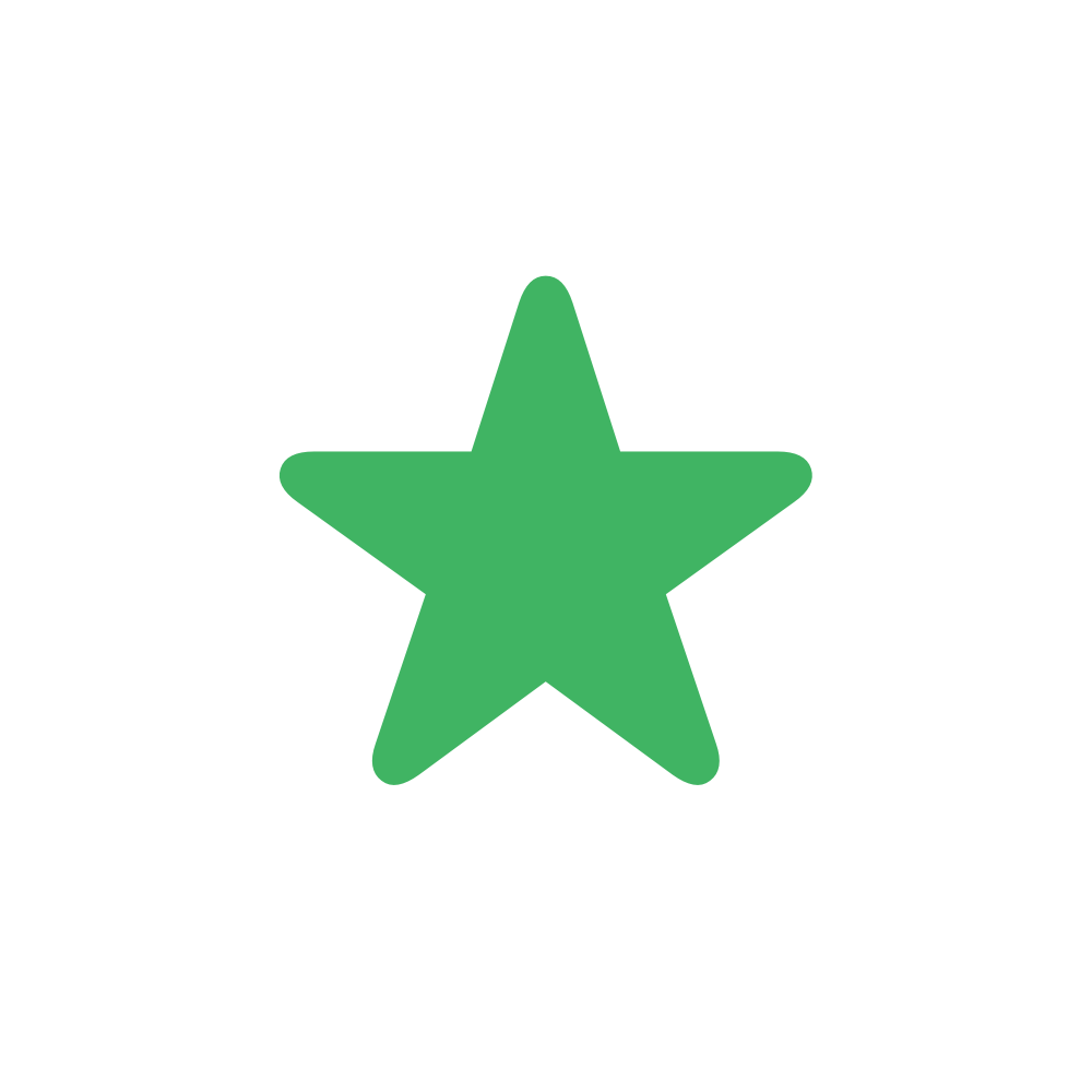 Reviews