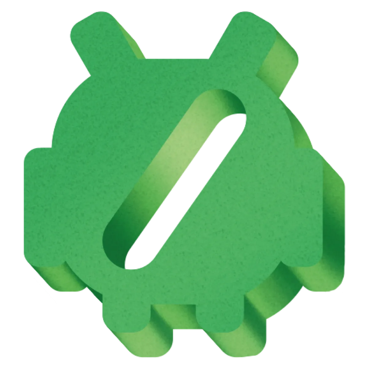 DroidReader