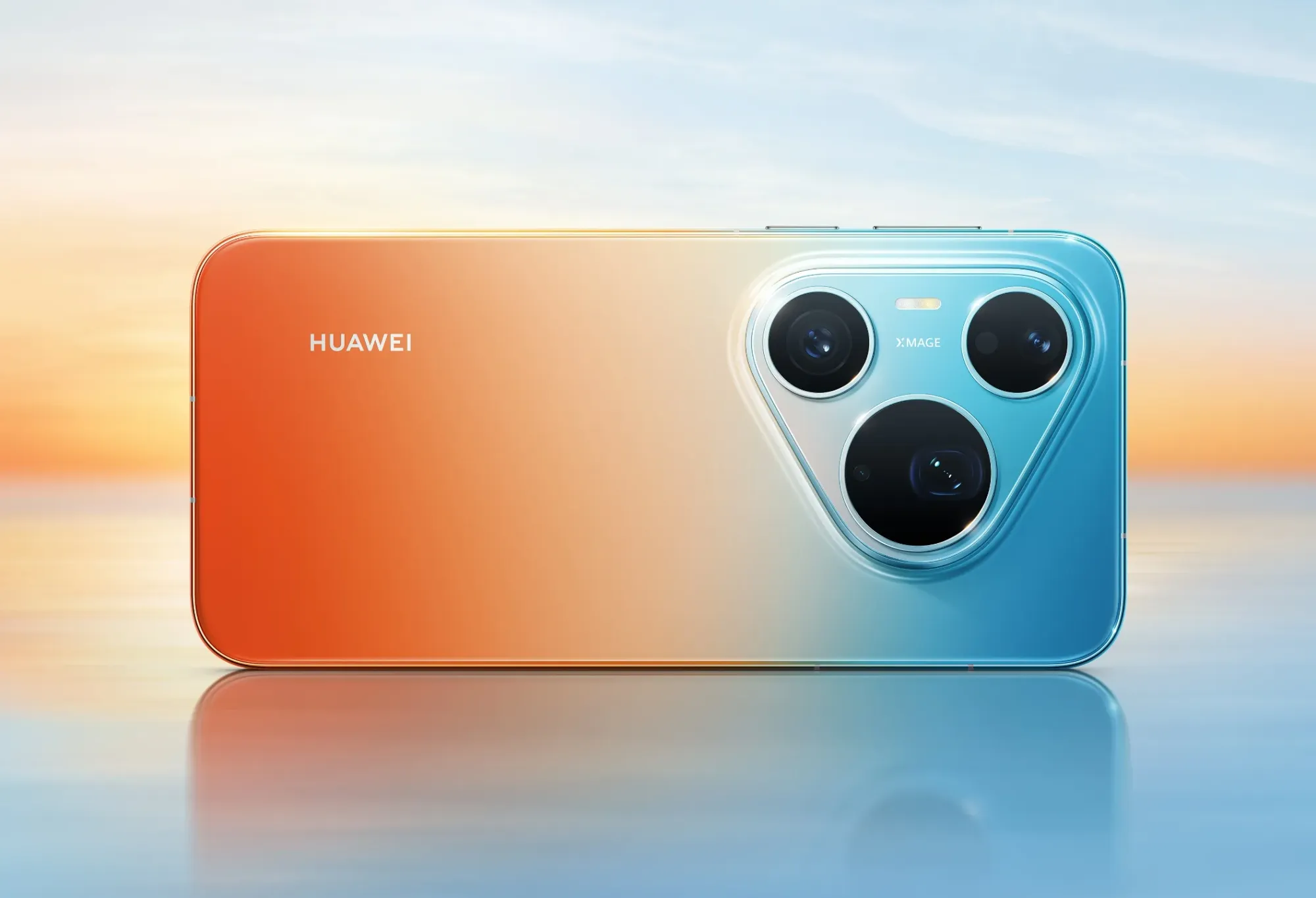 Huawei Pura 90s Pro e Pura 90s Pro Max chegam ao mercado global com telefoto de até 200 MP