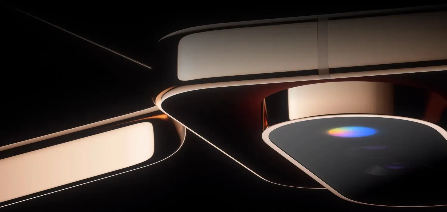 Pixel Glow - a nova função do Pixel 11 que já está a dar que falar