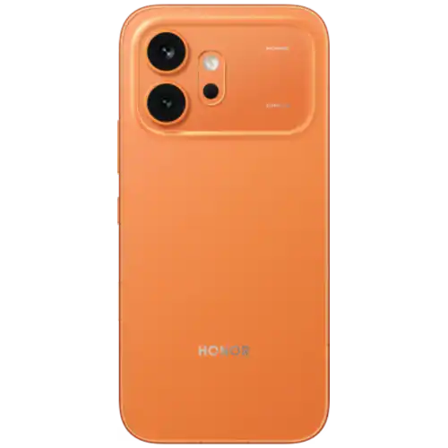 Honor 600