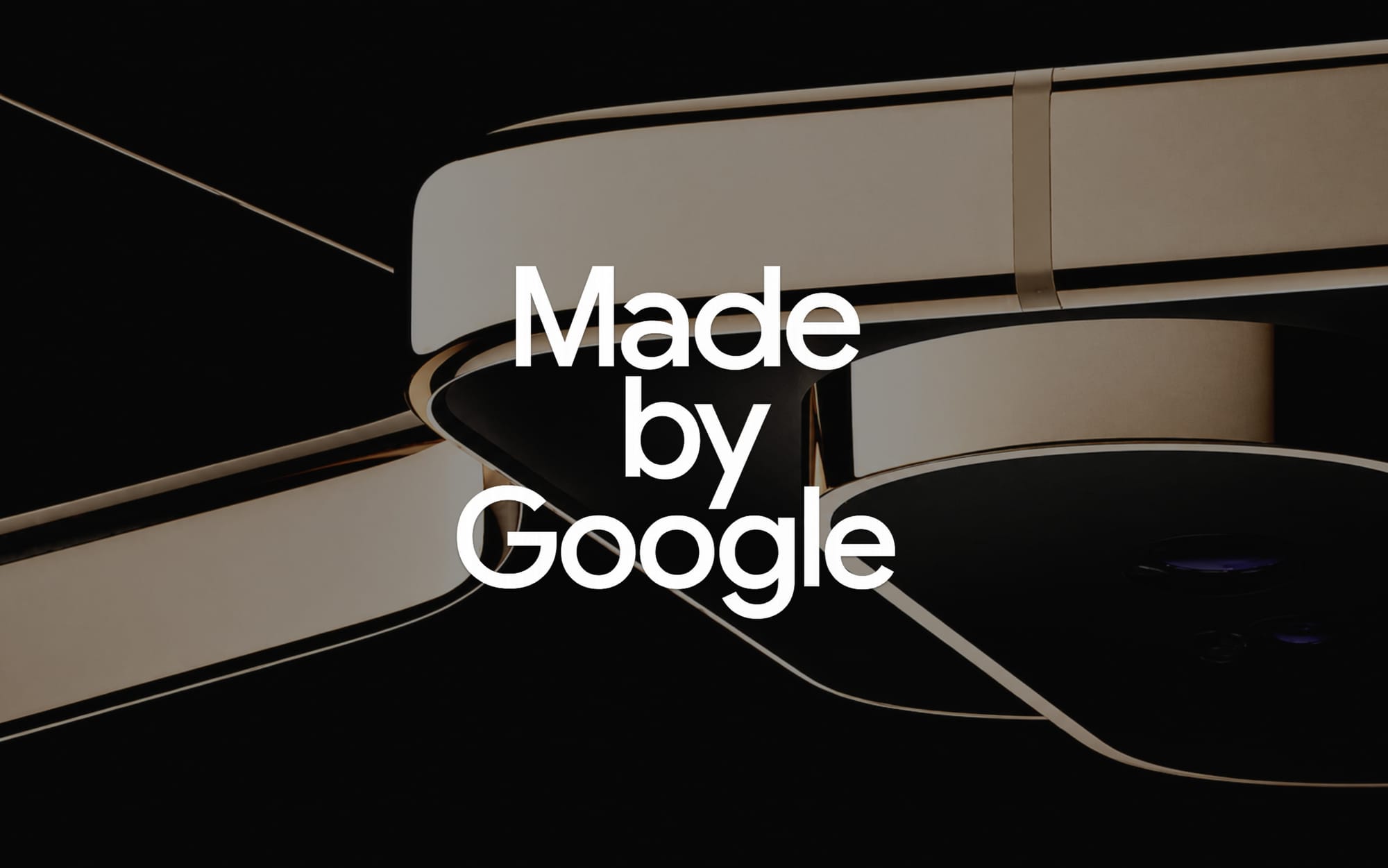 Pixel 11 já tem data: Google confirma evento Made by Google 2026!