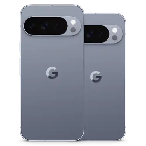 Google Pixel 10 Pro
