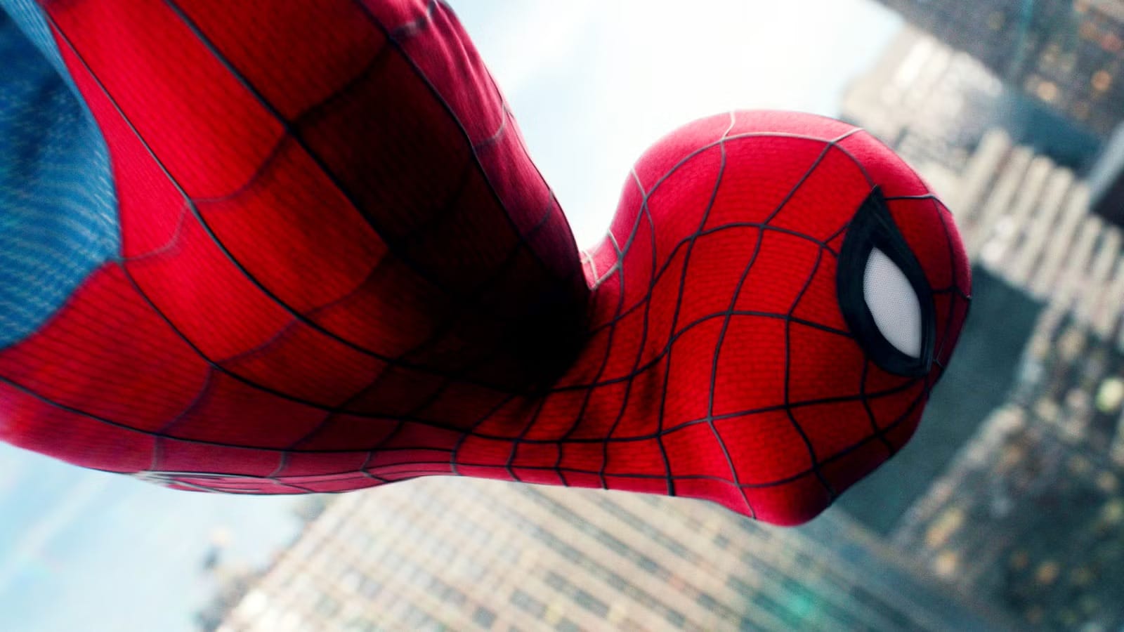 Samsung Galaxy Z Fold8 ganha novo teaser e o protagonista é o Homem-Aranha!