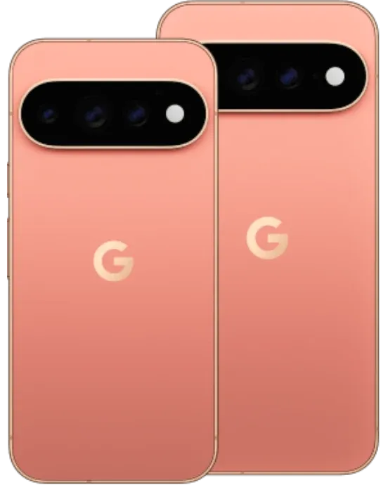 Google Pixel 11 Pro