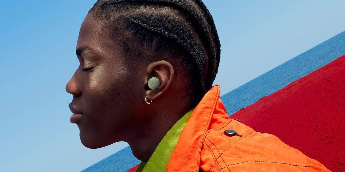 Tens uns Google Pixel Buds Pro 2? Há novidades a caminho