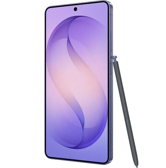 Samsung Galaxy S26 Ultra