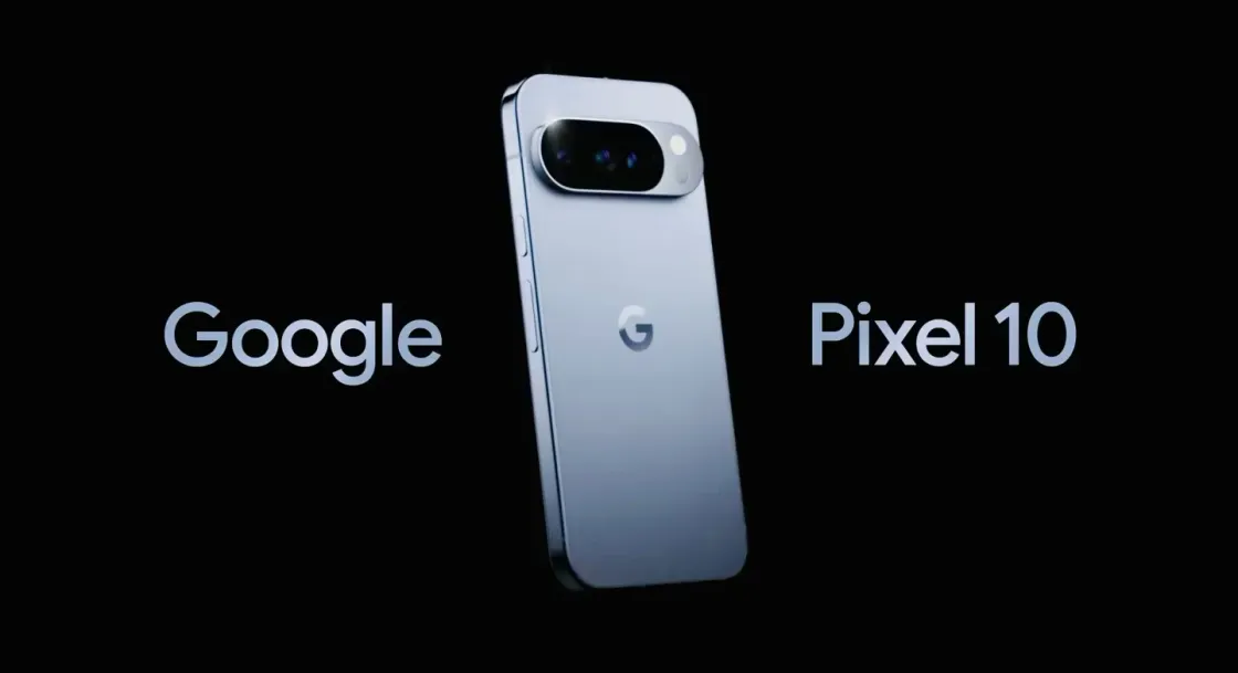 Google relembra a todos o atraso da Siri e Apple Intelligence