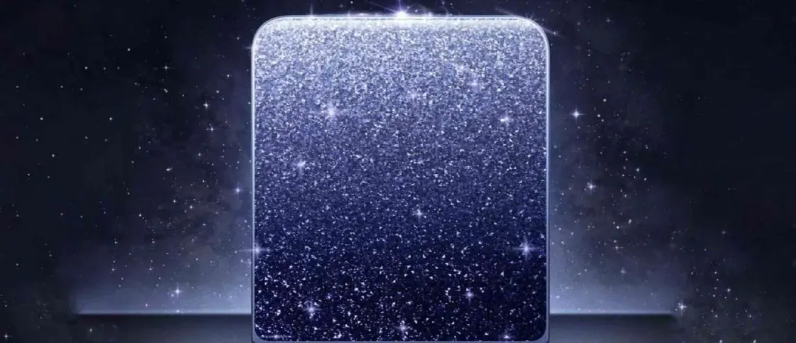 O dobrável Honor Magic V Flip 2