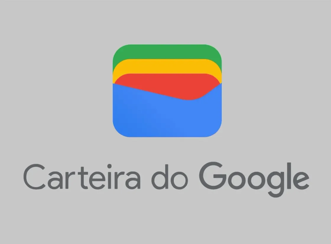 Google Wallet ou Carteira do Google: o que é e como funciona