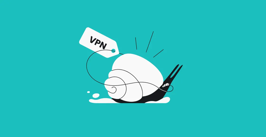 A VPN está a desacelerar a tua internet? Descobre o que é real e o que é mito!