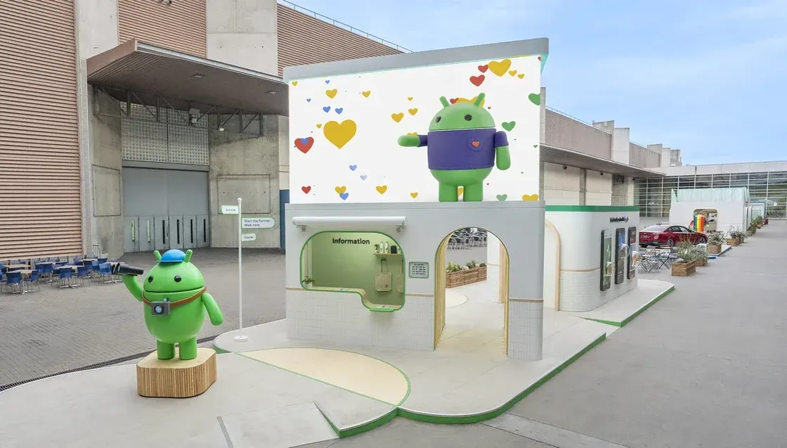 Google: novidades Android e Wear OS trazem melhorias e acessibilidade