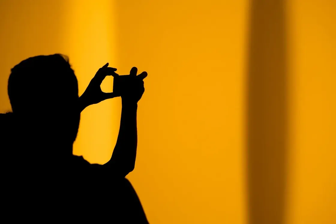 5 dicas para conseguires melhores fotos com o teu smartphone Android