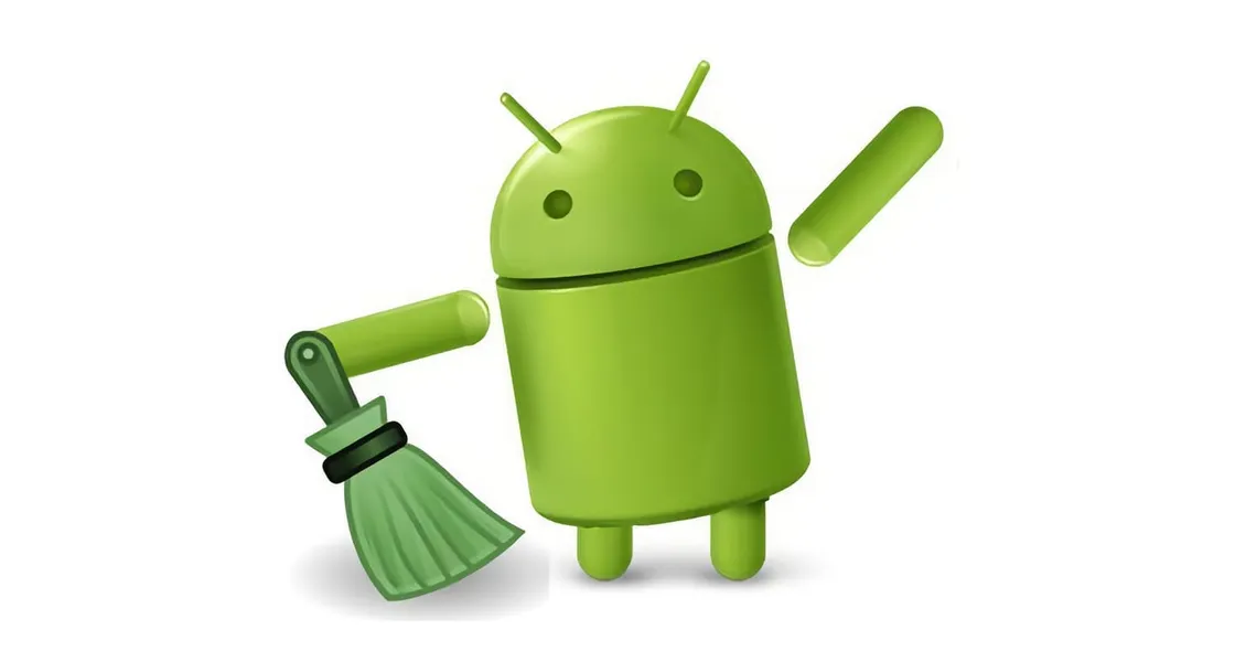 O que é a Cache de uma aplicação e como a apagar