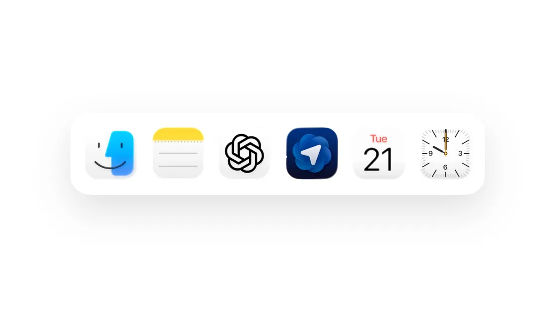 OpenAI lança browser Atlas com o ChatGPT integrado