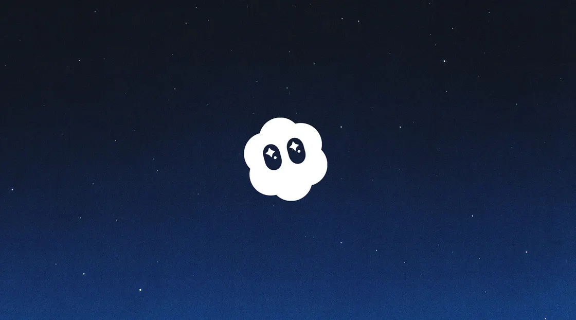 OpenAI Sora conquista primeiro lugar da App Store com 1 milhão de downloads em 5 dias