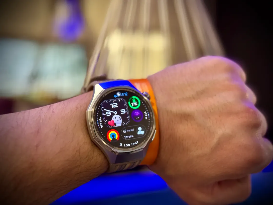 O que são wearables e porque são cada vez mais importantes?