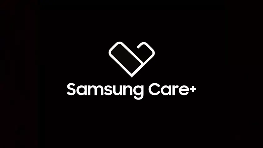 Samsung acrescenta Samsung Care+ ao seu portfólio em Portugal