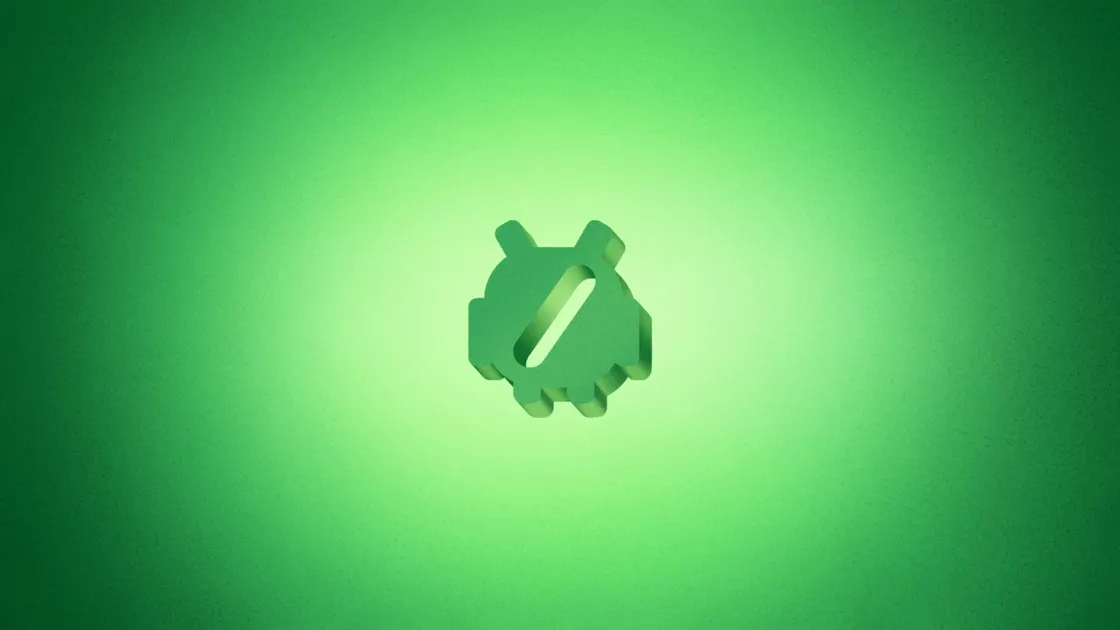 DroidCast: o novo podcast do DroidReader. A não perder!