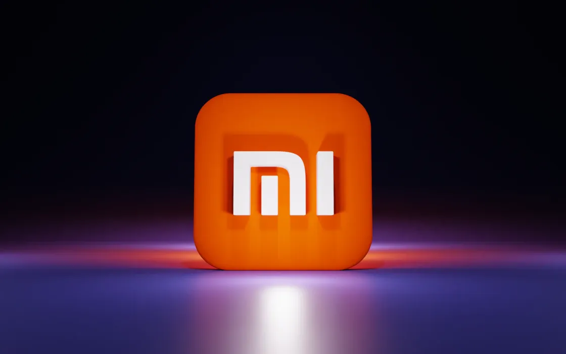 A Xiaomi apresentou a sua estratégia para 2026