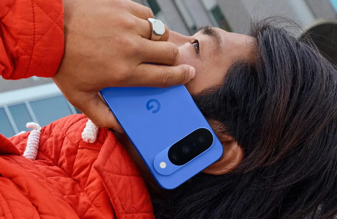 Tens um Pixel 10? Estes são os principais problemas e como os podes resolver!