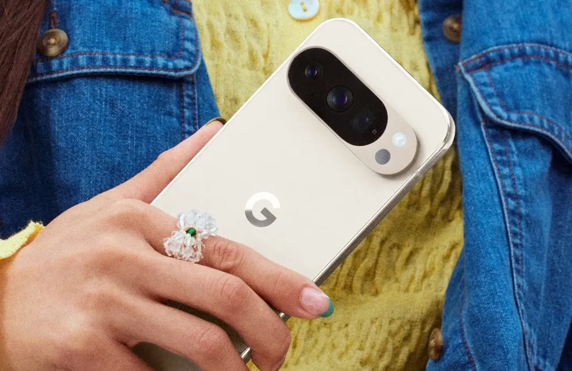 O que esperar das principais fabricantes de smartphones em 2026?