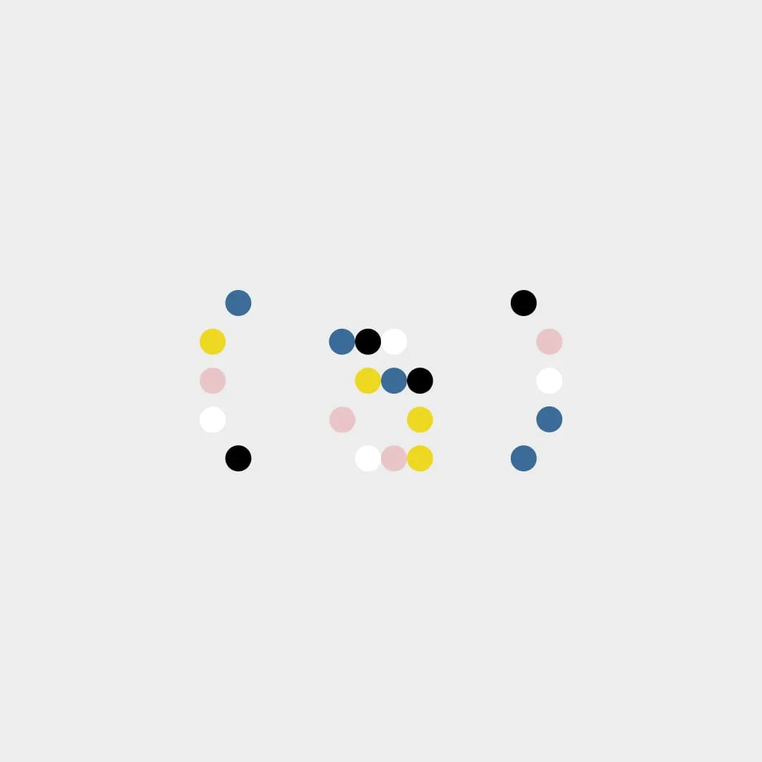 Nothing Phone 4(a) está para breve e será mais colorido