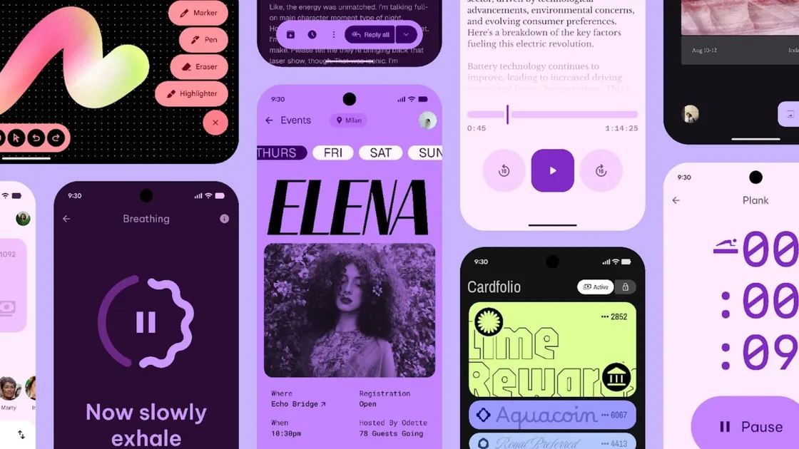 Tudo o que já sabemos do Android 17