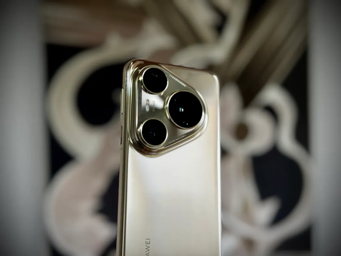 Como instalar aplicações da Google nos telemóveis da Huawei?