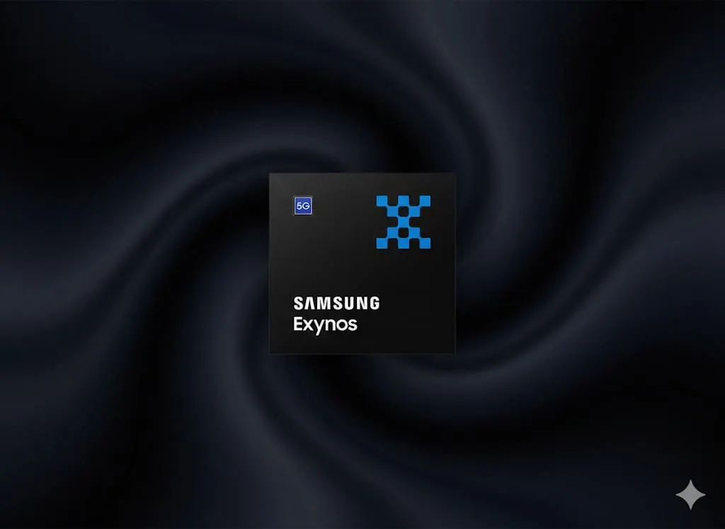 Arrefecer o processador? Fabricantes recorrem a solução da Samsung