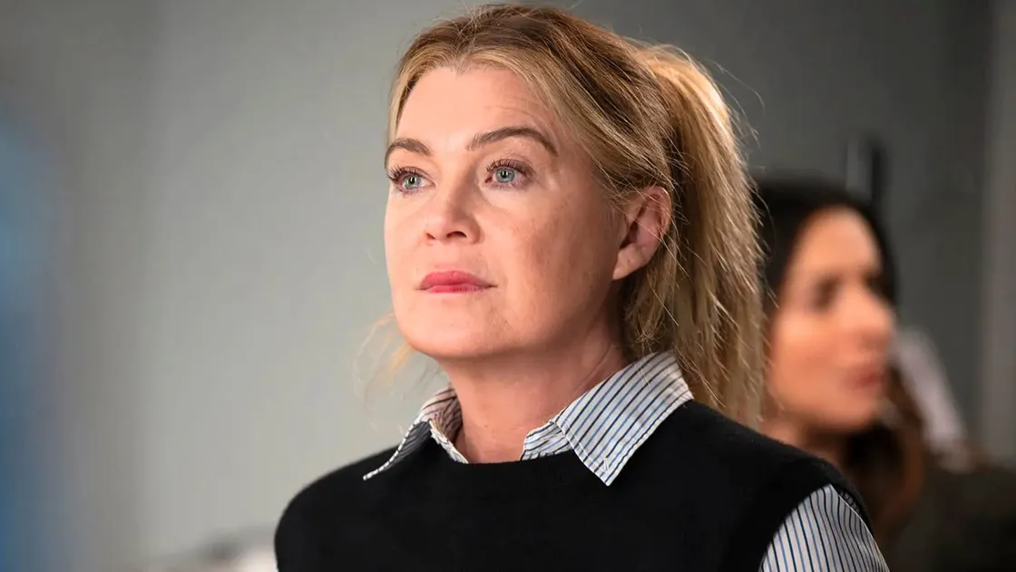 Disney+: Com mais de 400 episódios, esta série é imbatível em Portugal