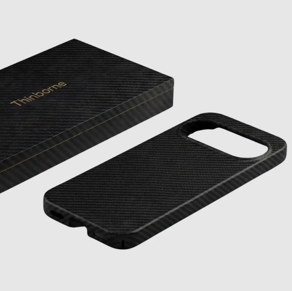 Google Pixel 11 Pro XL: alegada capa dá pistas sobre design