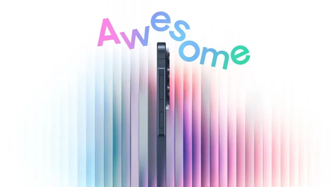 O que esperar dos novos Samsung Galaxy A37 e Galaxy A57