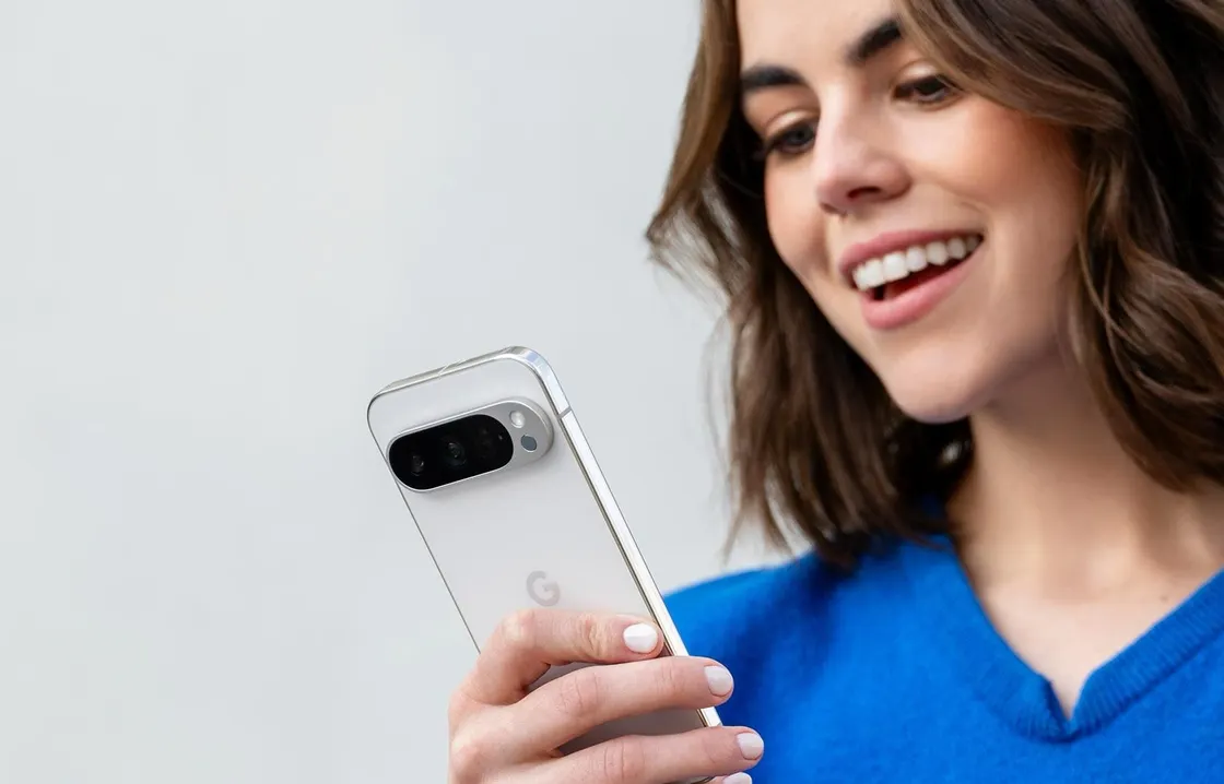 Pixel Glow: terá o Google Pixel 11 uma traseira RGB?