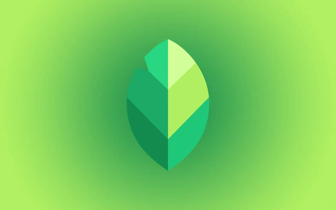 Google acabou de dar nova vida ao Snapseed no Android