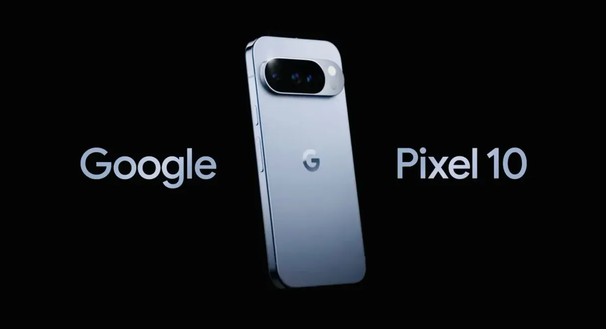 Google relembra a todos o atraso da Siri e Apple Intelligence