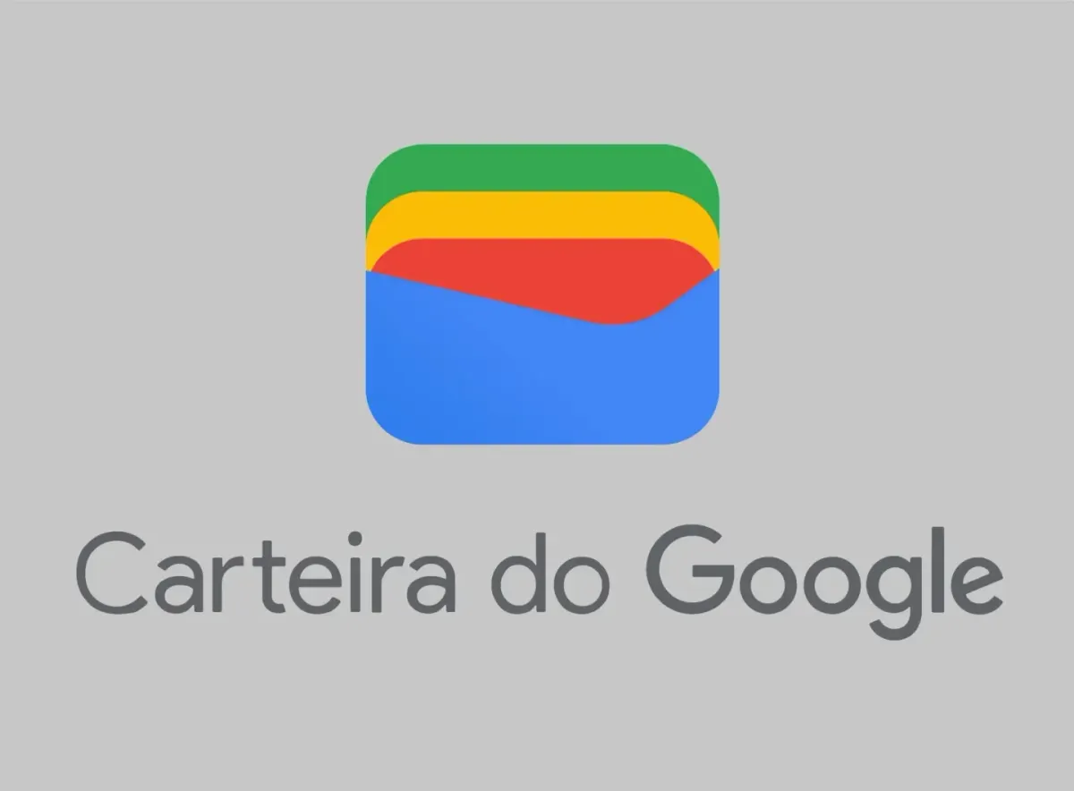 Google Wallet ou Carteira do Google: o que é e como funciona