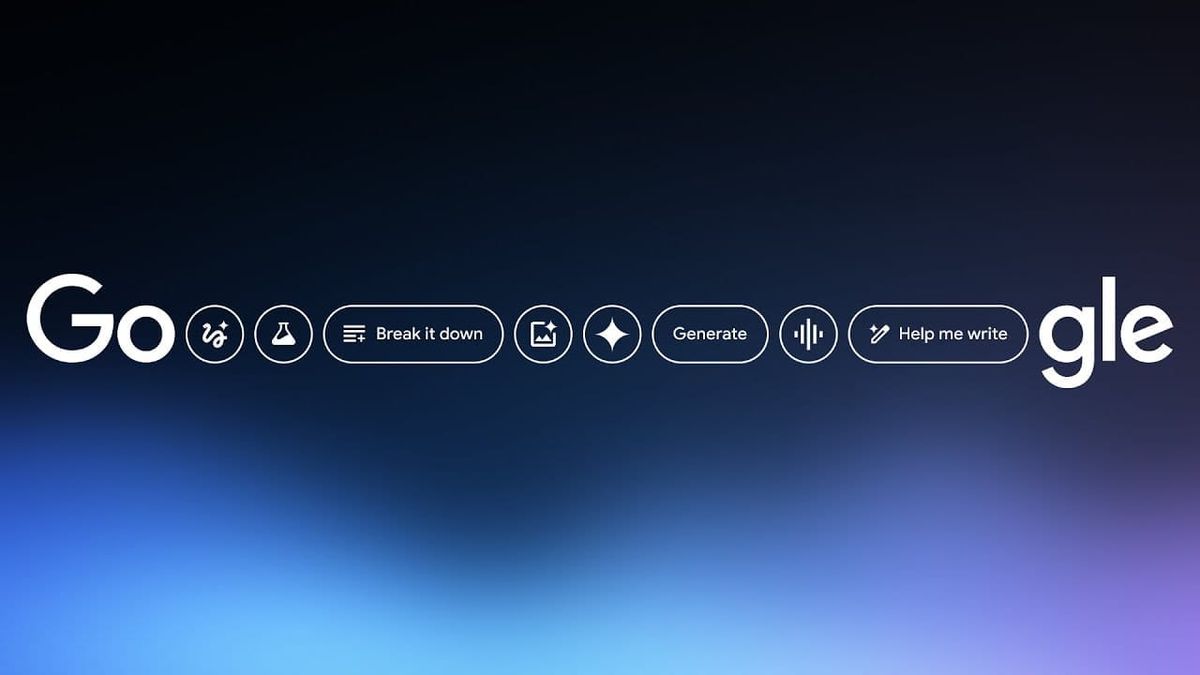 A nova face do Gemini: mais simples, mais rápido e mais intuitivo