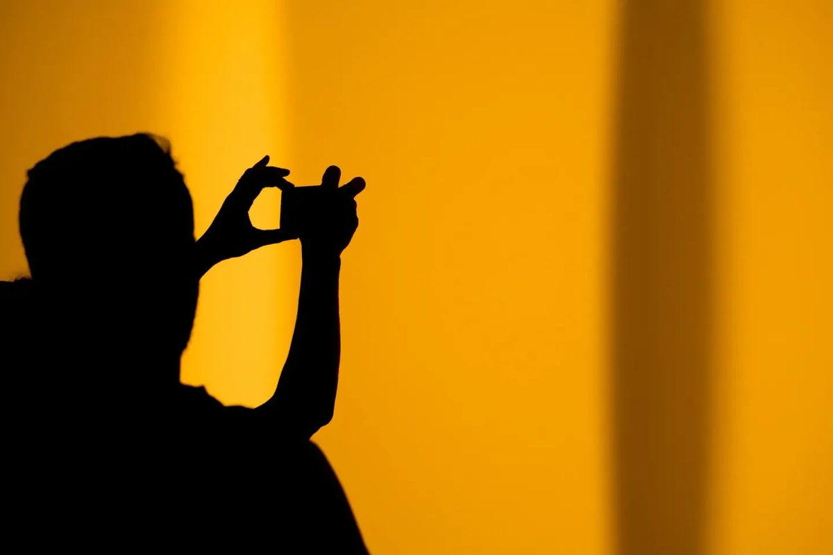 5 dicas para conseguires melhores fotos com o teu smartphone Android