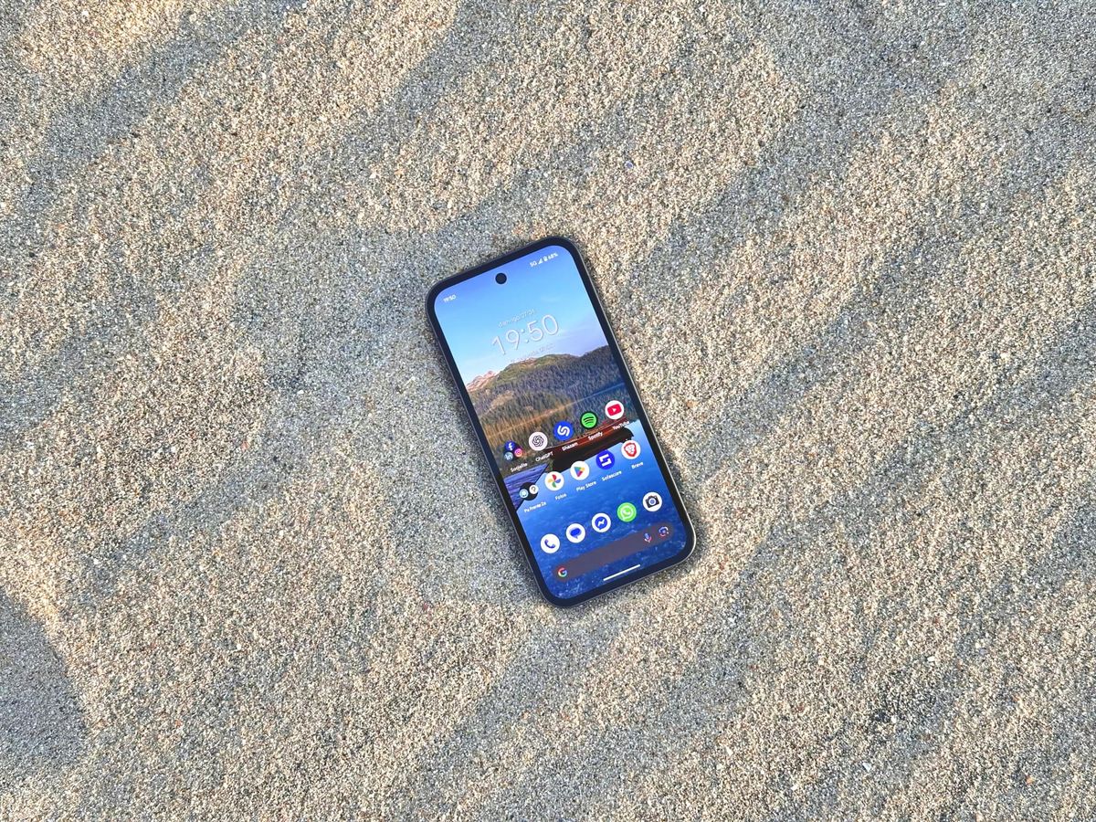 Estes 10 atalhos mostram o lado mais inteligente do Android