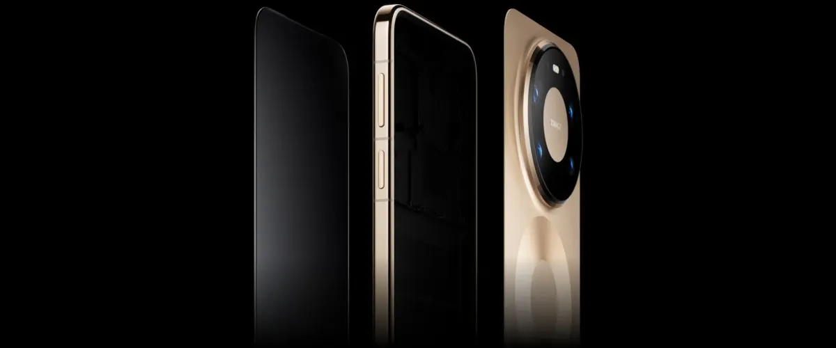 Huawei Mate 80