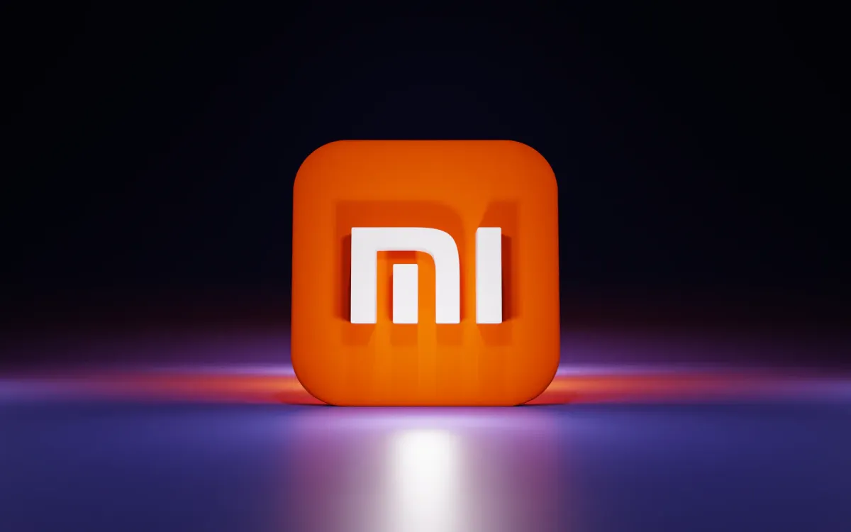 A Xiaomi apresentou a sua estratégia para 2026