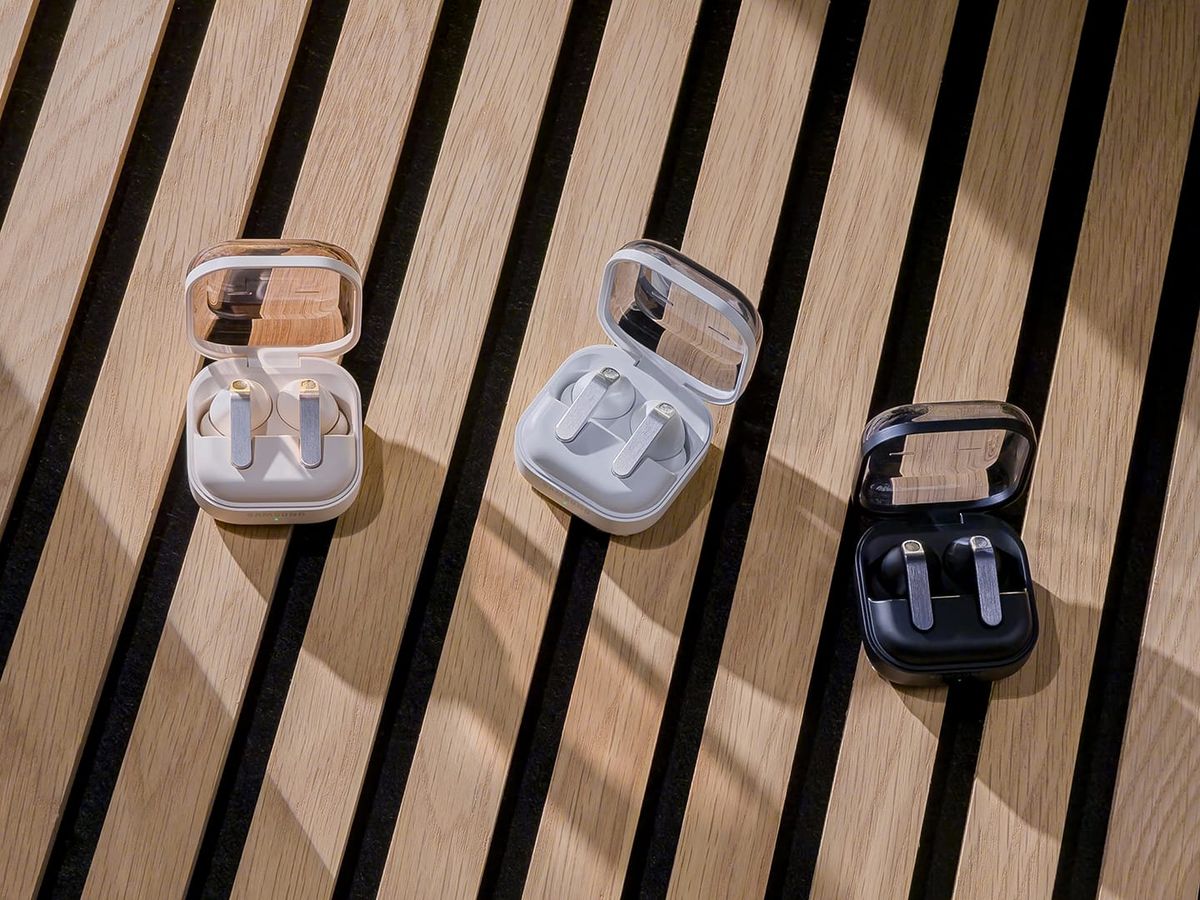 Samsung dá um salto no áudio com os Galaxy Buds4 e Buds4 Pro