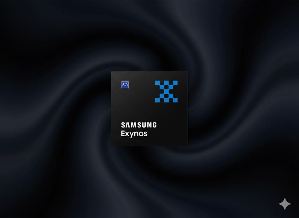 Arrefecer o processador? Fabricantes recorrem a solução da Samsung