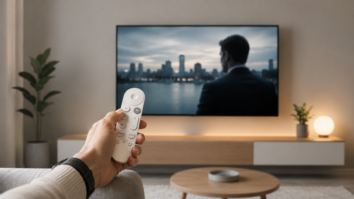 As melhores aplicações para ver IPTV em Portugal
