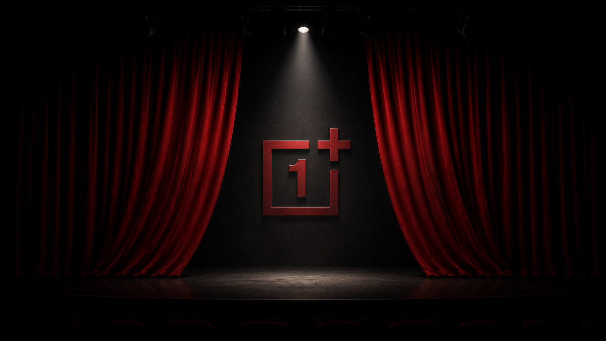OnePlus despede-se do Ocidente e do OxygenOS