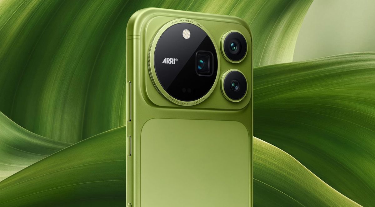 Honor apresenta Magic 9 Pro Max com Snapdragon 8 Elite Extreme Gen 6 e câmaras ARRI