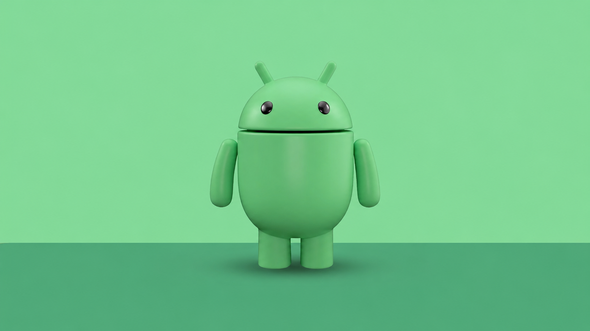 Android ganha novidades para encontrar objetos, reduzir enjoos e personalizar mensagens