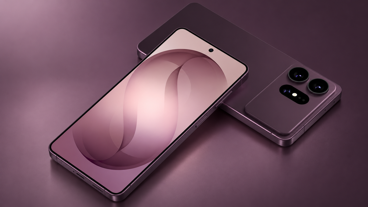 Samsung Galaxy S27 Ultra e S27 Pro podem ganhar baterias maiores