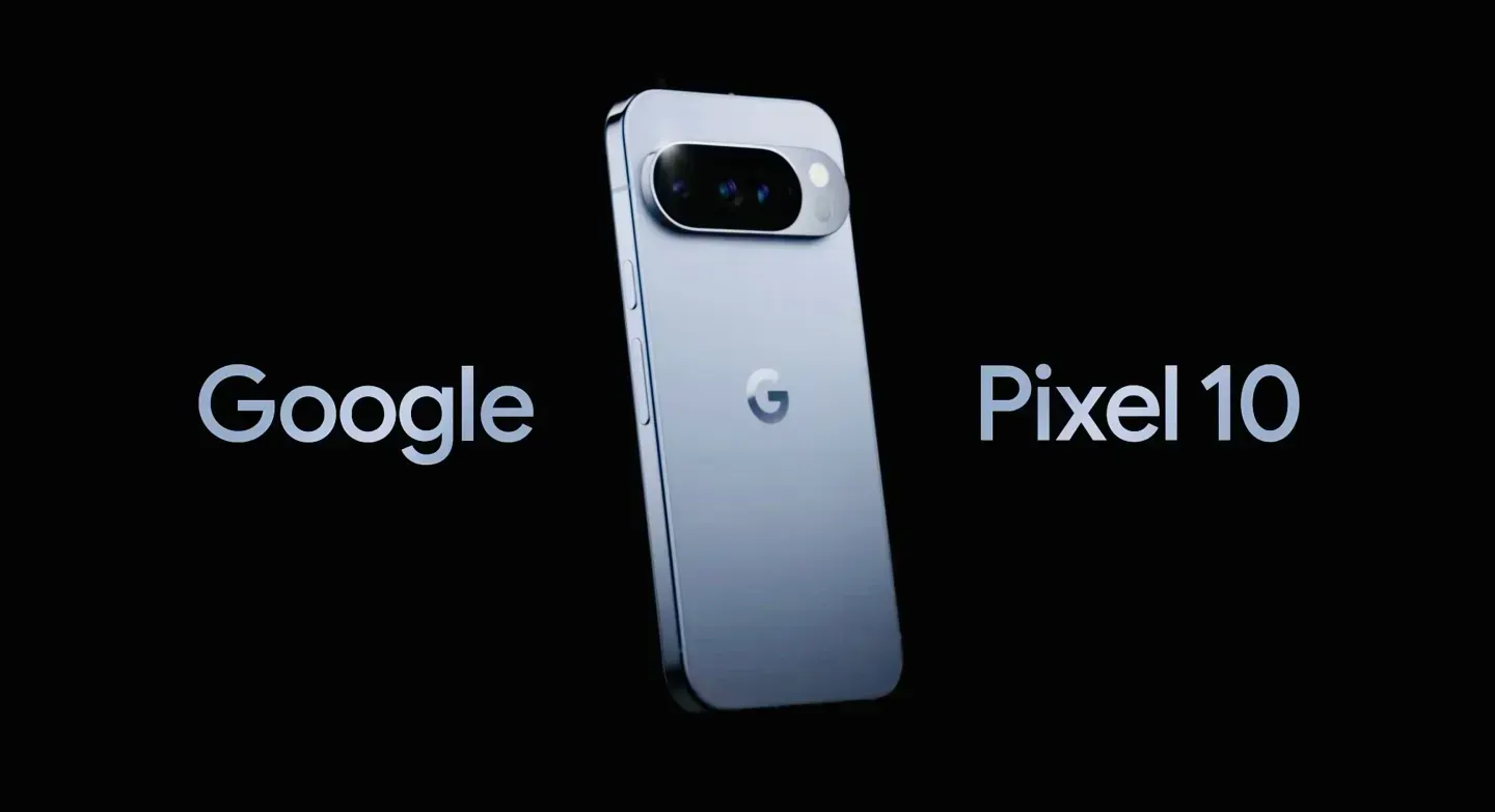 Google relembra a todos o atraso da Siri e Apple Intelligence